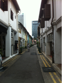 image-20130516235000.png