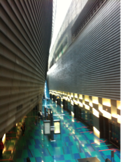 image-20130522181308.png