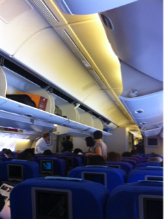 image-20130523093800.png