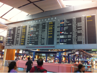 image-20130523093918.png