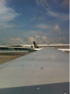 image-20130523094032.png