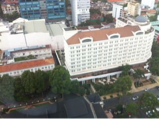image-20130523145926.png