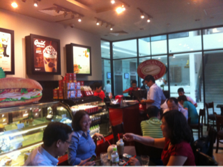 image-20130524122915.png