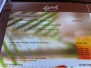 image-20130524170937.png