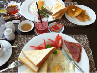 image-20130524171238.png