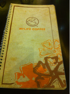 image-20130524171529.png