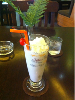 image-20130524171558.png