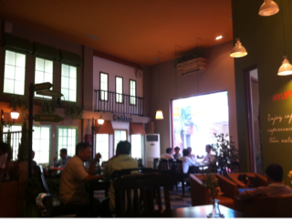 image-20130524171626.png
