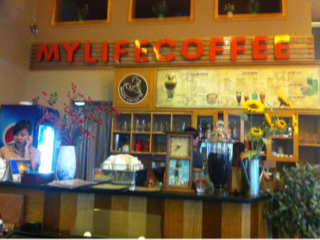 image-20130524171649.png