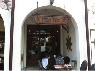 image-20130525155728.png