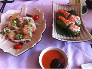 image-20130525155840.png