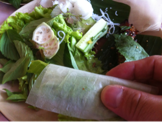 image-20130525160036.png