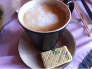 image-20130525160103.png