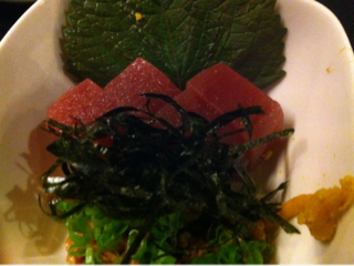 image-20130527152623.png