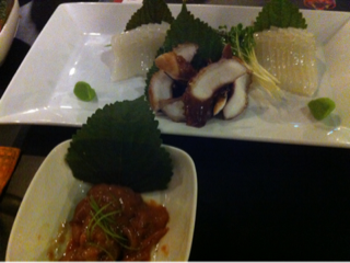 image-20130527152652.png