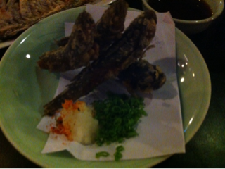 image-20130527152745.png
