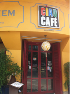 image-20130530140616.png