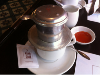 image-20130530140656.png