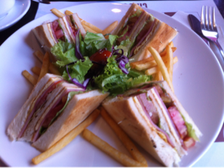 image-20130530140730.png