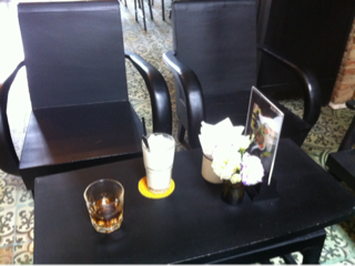 image-20130531180632.png