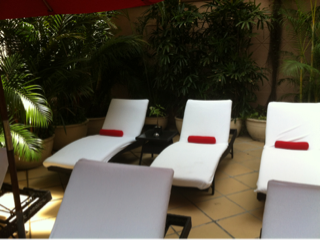 image-20130531202915.png