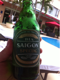 image-20130531203114.png
