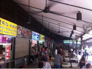 image-20130531204047.png