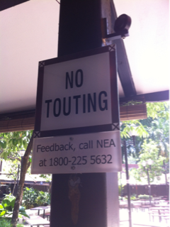 image-20130531204207.png