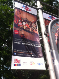 image-20130604222647.png