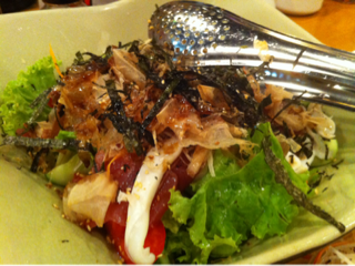 image-20130606163540.png