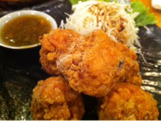 image-20130606163607.png