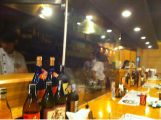 image-20130606163700.png