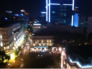 image-20130610103538.png