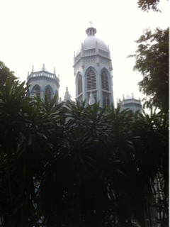 image-20130611154539.png