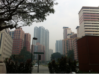 image-20130617215708.png