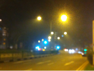 image-20130617215723.png