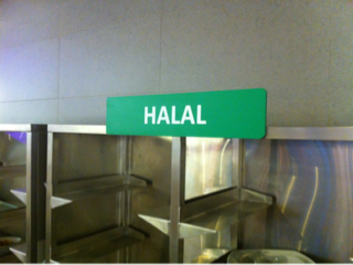 image-20130618182255.png