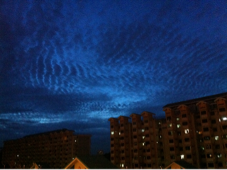 image-20130619184059.png