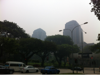 image-20130620203009.png