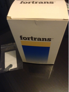 image-20130621094959.png