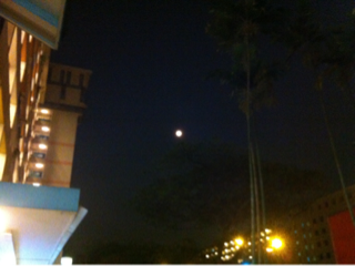 image-20130623213200.png