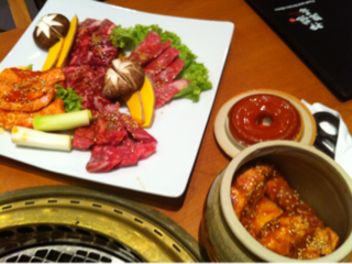 image-20130630183913.png