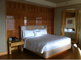 image-20130705165246.png