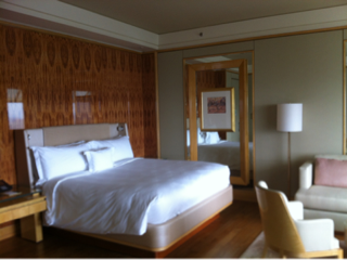 image-20130705165305.png