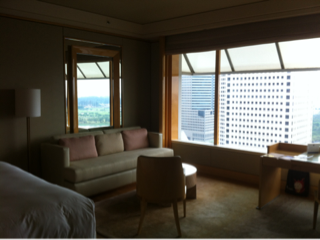 image-20130705165347.png