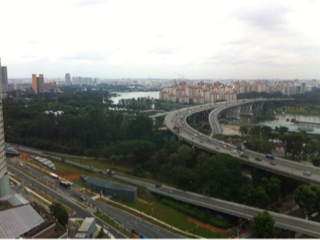 image-20130705165402.png