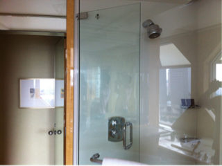 image-20130705165506.png
