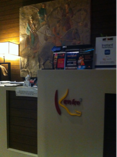 image-20130705171235.png