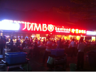 image-20130705220323.png