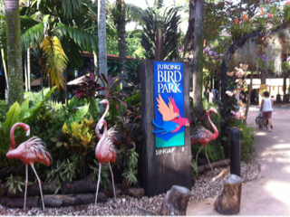 image-20130707093718.png